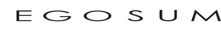 Logo Egosum